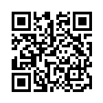QR Code: /public/read_me/index/35171/file_list