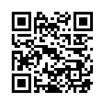 QR Code: /public/read_me/index/35171/start