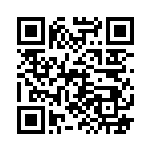QR Code: /public/read_me/index/35173/file_list