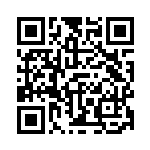 QR Code: /public/read_me/index/35173/start