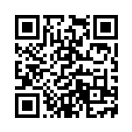 QR Code: /public/read_me/index/35175/file_list