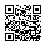 QR Code: /public/read_me/index/35175/start