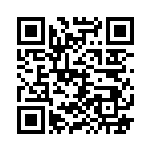 QR Code: /public/read_me/index/35177/file_list