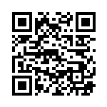 QR Code: /public/read_me/index/35177/start
