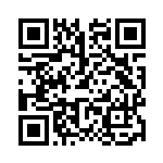 QR Code: /public/read_me/index/35179/file_list
