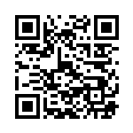 QR Code: /public/read_me/index/35179/start