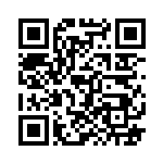 QR Code: /public/read_me/index/35181/file_list