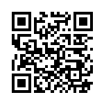 QR Code: /public/read_me/index/35187/file_list