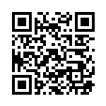QR Code: /public/read_me/index/35187/start