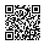 QR Code: /public/read_me/index/35193/start