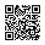 QR Code: /public/read_me/index/35195/file_list
