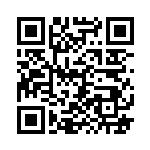QR Code: /public/read_me/index/35197/file_list