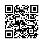 QR Code: /public/read_me/index/35197/start