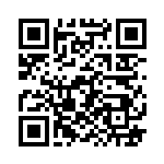 QR Code: /public/read_me/index/35199/file_list