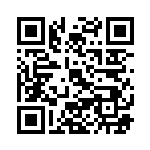 QR Code: /public/read_me/index/35199/start