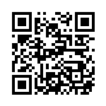 QR Code: /public/read_me/index/352/file_list