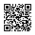 QR Code: /public/read_me/index/352/start