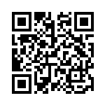 QR Code: /public/read_me/index/35201/file_list