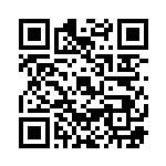 QR Code: /public/read_me/index/35201/start