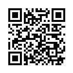 QR Code: /public/read_me/index/35203/file_list