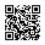 QR Code: /public/read_me/index/35203/start