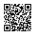 QR Code: /public/read_me/index/35205/start