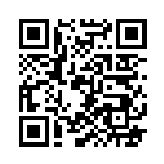 QR Code: /public/read_me/index/35207/file_list
