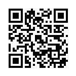 QR Code: /public/read_me/index/35207/start