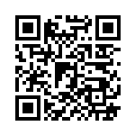 QR Code: /public/read_me/index/35211/file_list