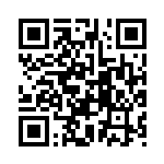 QR Code: /public/read_me/index/35211/start