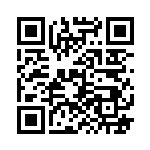 QR Code: /public/read_me/index/35213/file_list