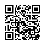 QR Code: /public/read_me/index/35213/start