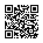 QR Code: /public/read_me/index/35215/file_list