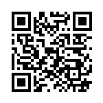 QR Code: /public/read_me/index/35219/file_list