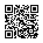 QR Code: /public/read_me/index/35219/start