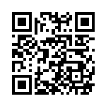 QR Code: /public/read_me/index/3522/file_list