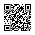 QR Code: /public/read_me/index/3522/start