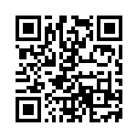 QR Code: /public/read_me/index/35221/file_list