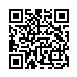 QR Code: /public/read_me/index/35221/start