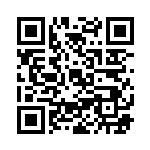 QR Code: /public/read_me/index/35223/start