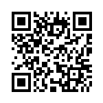 QR Code: /public/read_me/index/35225/file_list
