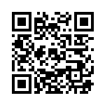QR Code: /public/read_me/index/35225/start