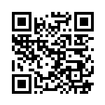 QR Code: /public/read_me/index/35227/file_list