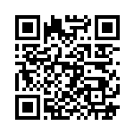 QR Code: /public/read_me/index/35229/file_list