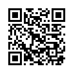 QR Code: /public/read_me/index/35229/start