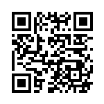 QR Code: /public/read_me/index/3523/file_list