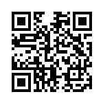 QR Code: /public/read_me/index/3523/start