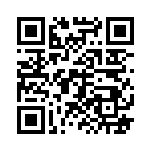 QR Code: /public/read_me/index/35231/file_list