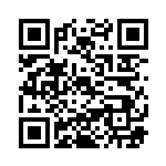 QR Code: /public/read_me/index/35231/start