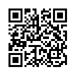 QR Code: /public/read_me/index/35233/file_list